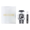 thumbnail image 1 of Set de viaje para hombre Perfume Paco Rabanne Phantom EDT de 100 ml + 20 ml, 1 of 1