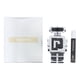 thumbnail image 1 of Set de viaje para hombre Perfume Paco Rabanne Phantom EDT de 100 ml + 20 ml, 1 of 1