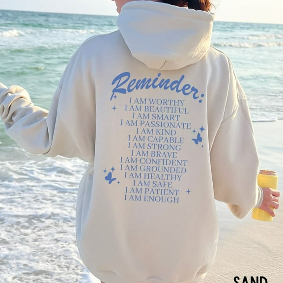 Ride Snowboard Hoodie, Extreme Sport Hoodie, Snowboarder Gifts Hoodie, Winter Sport Hoodie, Snowboarding Shirt, Snowboarders All Size S-5XL