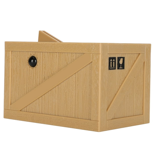 Bancos Arrendamiento De Cajas De Seguridad CAJA DE AHORRO DE