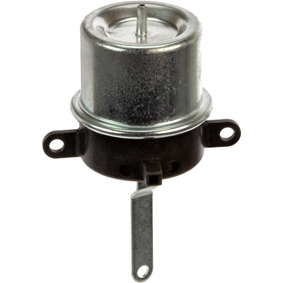 gpd HVAC Actuator 1712795