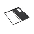 thumbnail image 2 of Funda Compatible Con Samsung Galaxy Z Fold 7 Diseño Pierdas, 2 of 5