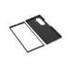 thumbnail image 2 of Funda Compatible Con Samsung Galaxy Z Fold 7 Diseño Pierdas, 2 of 5