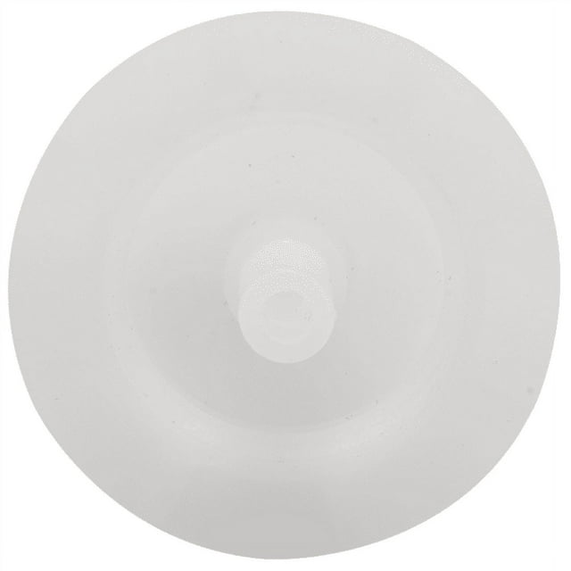 Bouchon de Réservoir de Liquide de Refroidissement du Radiateur 8Pack pour les Éléments Pilotes Accord 19102-Pm5-A00