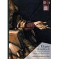 thumbnail image 1 of Libro El Arte Dramatico De Sor Juana Ines De La Cruz Tapa Blanda, Autor Guillermo Schmidhuber De La Mora, Editorial Bonilla Artigas Editores, 1 of 2