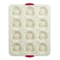 thumbnail image 1 of Trudeau Maison Moule à beignes, 1 of 9