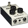 thumbnail image 4 of TC Electronic Forcefield Compressor Pedal, 4 of 6