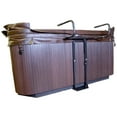 thumbnail image 4 of California Home Spas CRX Cover RX Spa Cover Lifter, 4 of 6