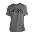 thumbnail image 3 of Bone Collector Men's Short Sleeve Graphic Tee, 3 of 3