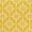 Yellow, variant on Unique Loom Outdoor Trellis Collection Area Rug - Tiles (2' x 5' 1" Runner Navy Blue/Ivory)