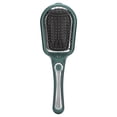 thumbnail image 3 of Peine De Masaje De Iones Negativos Peine De Masaje Del Cuero Cabelludo Cepillo De Pelo De Vibración Peine De Masaje De Vibración Peine De Cuidado Del Cabello Peine De Masaje De ANGGREK Otros, 3 of 8