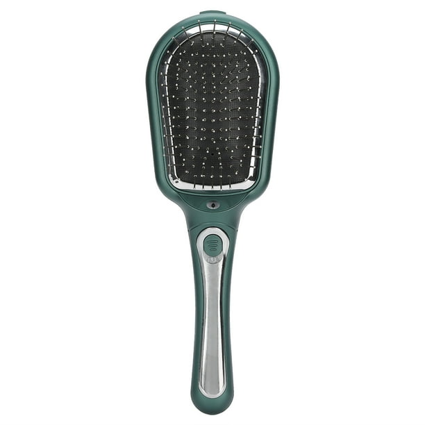 Instrumento de importación magnético, Instrumento de importación magnético Masajeador de elevación de piel con microcorriente Máquina de belleza magnética Características mejoradas Jadeshay A