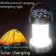 thumbnail image 3 of Luces de emergencia tipo c YONGSHENG para acampar al aire libre, 3 of 5