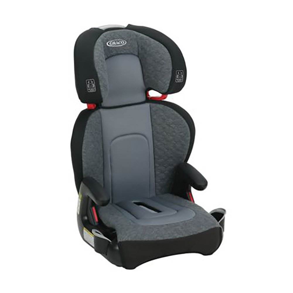 graco turbobooster walmart