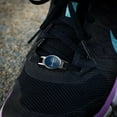 thumbnail image 2 of Lord of the Rings Tree of Gondor Shoe Shoelace Shoe Lace Tag Runner Gym Charm Decoration, 2 of 4