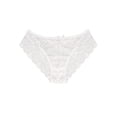 thumbnail image 7 of SOWINK 5 Pack Sexy  Mid-Waist Lace Women's Underwear,Stretchy for Comfort, 7 of 7
