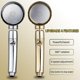 thumbnail image 4 of Flexible Shower Pipes 1.5/2 Meter Stainless Steel Or PVC Nozzle Tube High Quality, 4 of 5