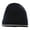 Navy, variant on Jude Color: White