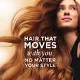 thumbnail image 6 of Pantene Pro-V Moisturizing Leave-in Conditioner Mist, 8.5 oz, 6 of 9