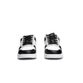 thumbnail image 3 of Tenis Pony City Wings Truly Gray Unisex Sport gris 28.5 Pony City Wings, 3 of 5