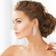 thumbnail image 3 of 2 pinzas para el pelo con forma de pico de pato, de fuerte tensión, para peinar y teñir el cabello., 3 of 7