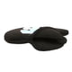 thumbnail image 3 of Wosthever 10 piezas de funda para cabeza de palo de Golf con forro suave, portátil, reutilizable, gruesa, a prueba de polvo, Protector de Putter Golf, 3 of 6