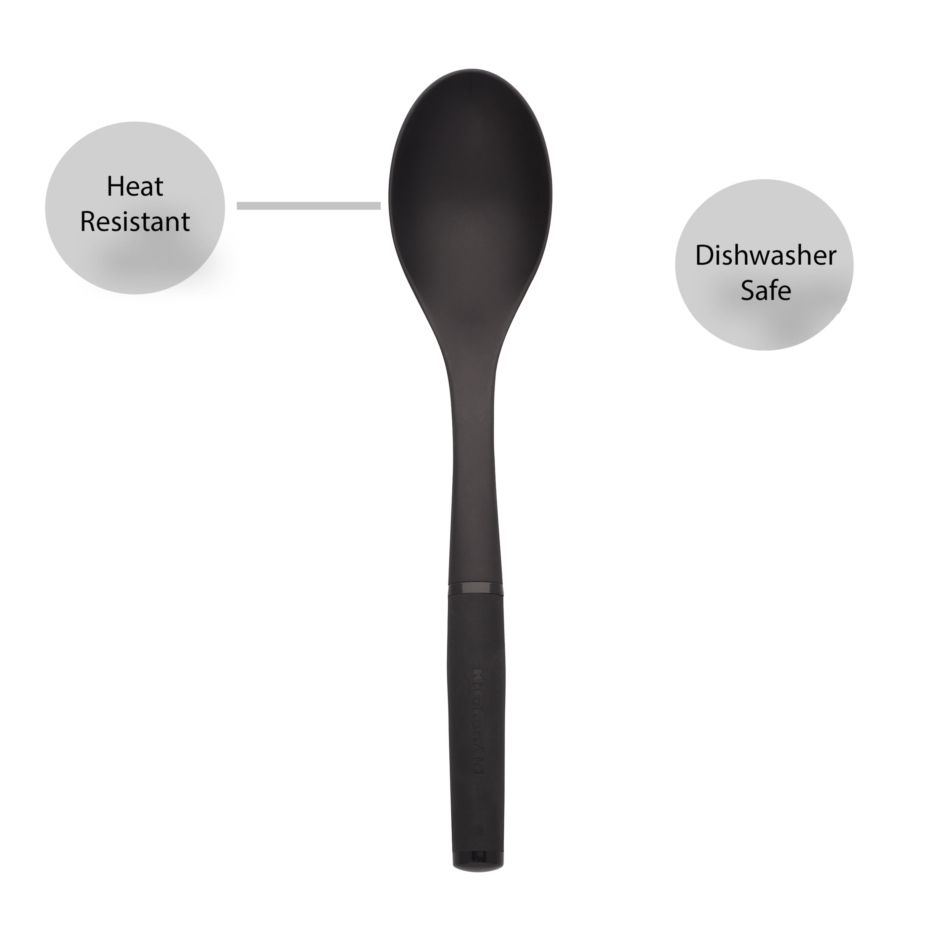 KitchenAid® Gourmet Basting Spoon curated on LTK