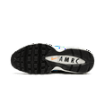 thumbnail image 6 of NIKE MENS Air Max 95 SE "Running Club Photo Blue" DH2718 400 from Stadium Goods, 6 of 8