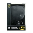 thumbnail image 3 of YuMe 7” DZNR BATMAN BLACKOUT  PLUSH – Limited Edition, 3 of 6