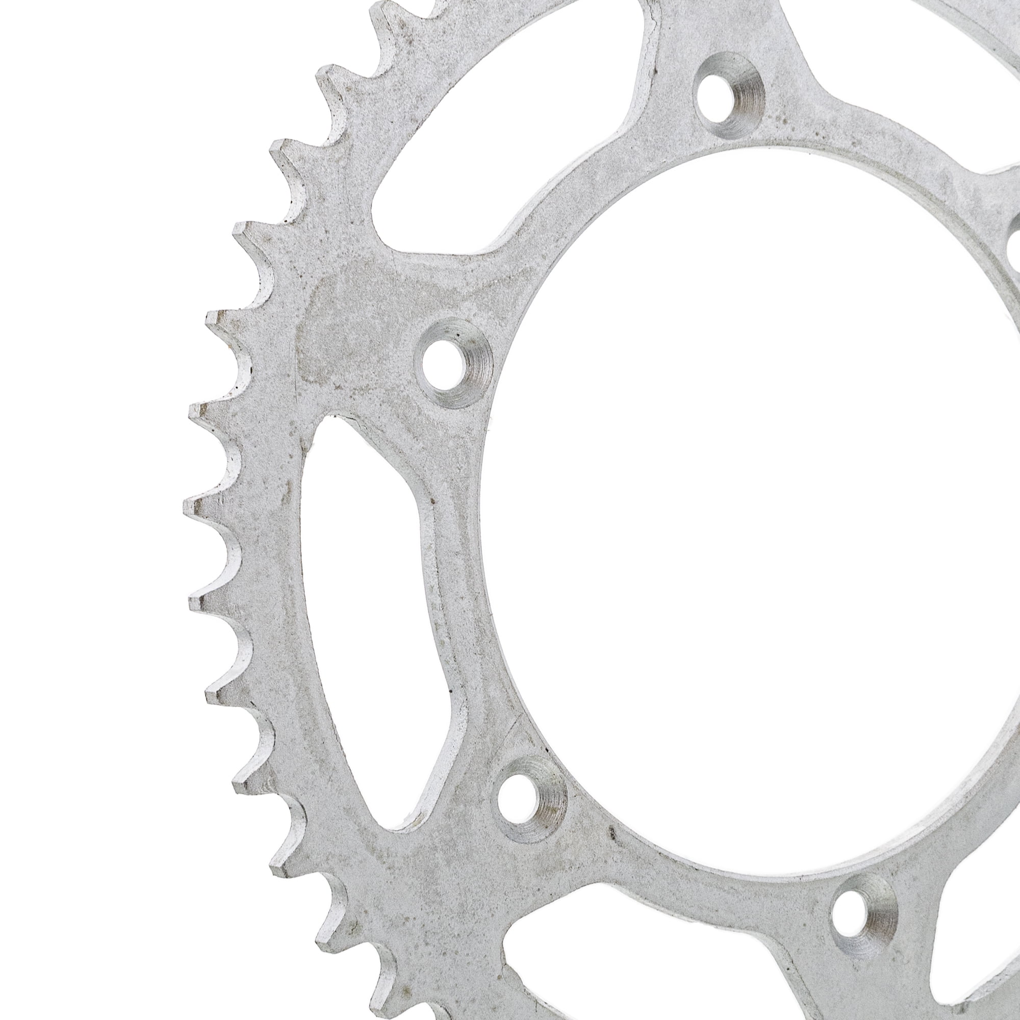 Niche 520 Front 13T Rear 48T Drive Sprocket for Gas Gas EC 250