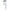 Left-White, variant on Men's One Leg Compression Tights Long Pants for Basketball Single Leg Sports Pants 1/2 One Leg Compression Leggings with Pockets Quick Dry Workout Running Tights Athletic Base Layer, S-3XL