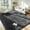 Grey, variant on 4x6 Area Rug for Living Room, Ultra Soft Fluffy Grey Camel Rugs for Bedroom, Non Slip Large Shag Carpet, Fuzzy Plush Nursery Rug, Thick Washable Indoor Floor Carpets for Kids Office Dorm Home Decor