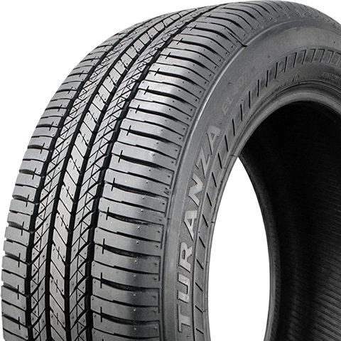 Bridgestone Turanza EL400-02 RFT 245/45R17 95H AS All Season A/S Tire Fits: 2008-09 Audi TT Quattro Base, 2008 Audi A5 Quattro Base simolary.com 25 Bridgestone Turanza EL400-02 RFT 245/45R17 95H AS All Season A/S Tire Fits: 2008-09 Audi TT Quattro Base, 2008 Audi A5 Quattro Base Simolary simolary.com 25