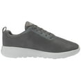 thumbnail image 3 of Skechers Men's GOwalk Max Effort Walking Shoe (Wide Width Available), 3 of 5