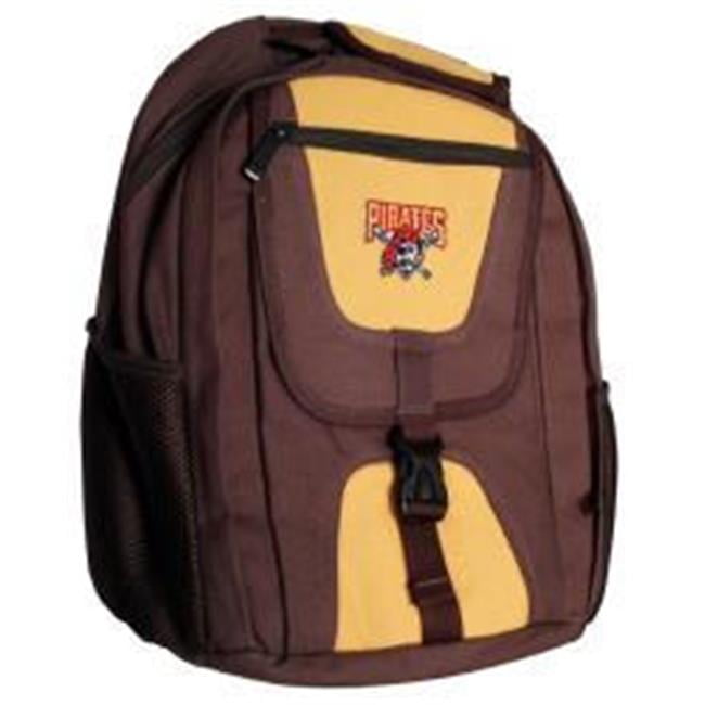 major backpack brands