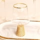 thumbnail image 5 of Juego de vino Copa de champán Copa de uva de cristal Copa de vino tinto Copa de vino Copa de cóctel Phnom Penh, 5 of 5