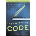 thumbnail image 2 of Dreaming in Code, Scott Rosenberg Livre Broché, 2 of 2