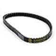 thumbnail image 2 of AlveyTech 669-18-30 50cc Scooter CVT Belt, 2 of 4