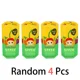 thumbnail image 3 of Anime Sonny Angel Blind Box Harvest Series Fruit And Vegetable Figures Ornaments Dolls Fans Children birthday Christmas Gift, 3 of 5