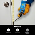 thumbnail image 2 of Dispensador inteligente Caulk Great Stuff 99108862, amarillo, 340 g, 2 of 5
