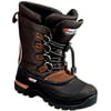 Baffin Junior Canadian Boot Size 5 P/N Sntrj005 Bae 5