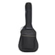 thumbnail image 1 of Acolchada Ajustable Para Guardar De Almacenamiento De La Guitarra Para Guitarra 38/39/40/41, 1 of 8