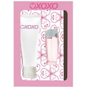 Xoxo Fragrance Gift Set, 4 Pc