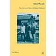 thumbnail image 4 of Wild Man: The Life and Times of Daniel Ellsberg, 4 of 4