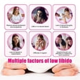 thumbnail image 4 of Poción de Placer Cima, Gotas de Mosca Española para Mujeres que Aumentan la Excitación Sexual, Elixir de Pasión, Potencia la Sensibilidad y el Placer (30 ml), 4 of 4