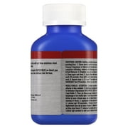 Birchwood Casey Super Blue Liquid Gun Blue