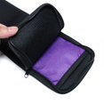 thumbnail image 2 of Étui de Rangement Épais et Doux Sacs Protecteurs pour Canne à Pêche Résistant à l'Usure 150cm/140cm/130cm/120cm, 2 of 6