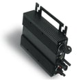 thumbnail image 2 of 2023 Upgrade 400W Micro Inverter Solar Grid Tie Inverter Control Waterproof IP65 MPPT Solar Inverter Controller DC To AC 120 230 Auto Identification ,Wide Usage, 2 of 7
