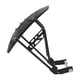 thumbnail image 4 of Motorcycle Rear Mudguard Splash Proof Tire Hugger Replacement for Sur?Ron 60 S/X Electric Dirt Bike, 4 of 5