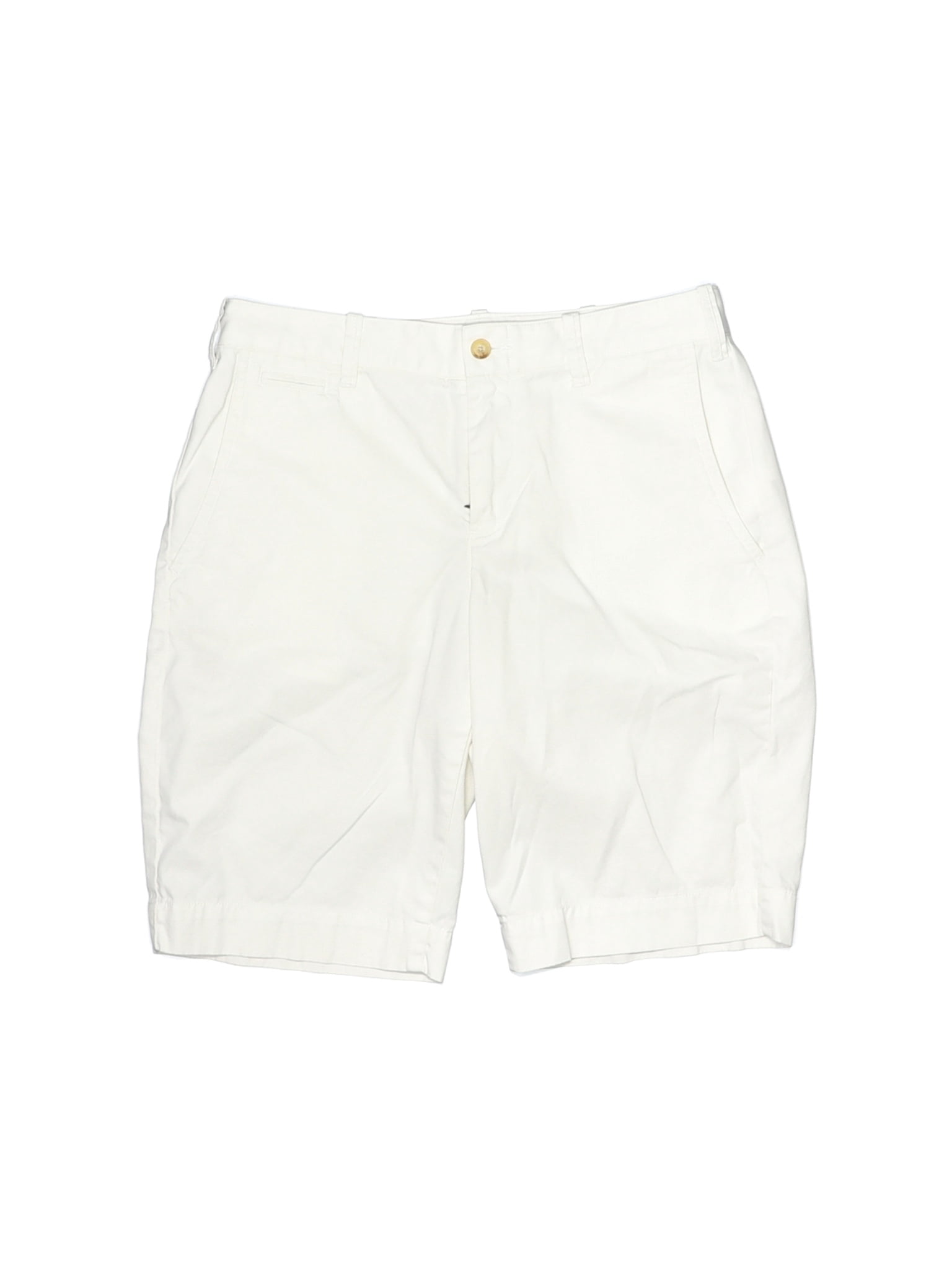 Old Navy Girl's Size 11 Denim Shorts 